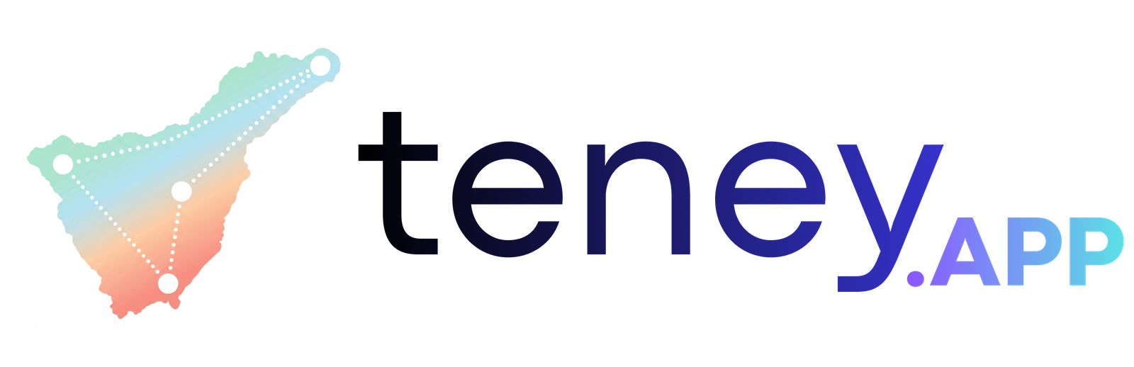 teney.APP
